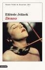 Deseo | 9788423336944 | Jelinek, Elfriede
