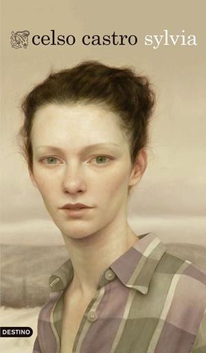 Sylvia | 9788423352135 | CELSO CASTRO
