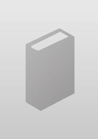 Los pasos perdidos de Shakespeare | 9788423340576 | CARLOS BASSO