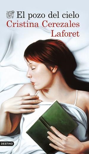 El pozo del cielo | 9788423347407 | Cerezales Laforet, Cristina
