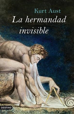 Los hermanos invisibles | 9788423340309 | Aust, Kurt