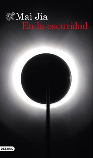 En la oscuridad | 9788423351022 | Jia, Mai