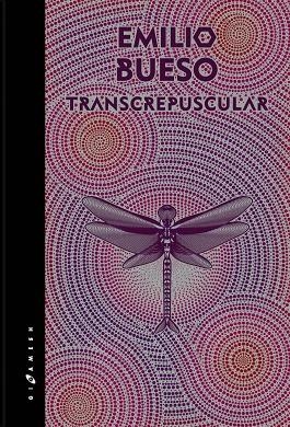 Transcrepuscular | 9788416035601 | Bueso Aparici, Emilio
