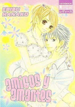 Pack : Tabú + Amigos y amantes + Encadenados | 9788478339853 | Yusa, Aki;Ebisu, Hanako;Fujine, Yuki