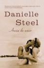 Ansia de amor | 9788427027626 | Steel, Danielle
