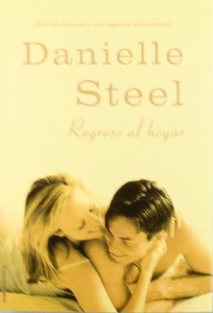 Regreso al hogar | 9788427027251 | Steel, Danielle