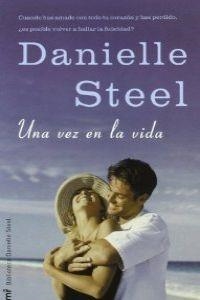 Una vez en la vida | 9788427026490 | Steel, Danielle