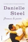 Promesa de pasión | 9788427026483 | Steel, Danielle
