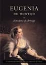 Eugenia de Montijo | 9788427025950 | Arteaga, Almudena de