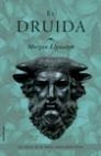 El druida | 9788427025899 | Llywelyn, Morgan