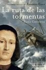 La ruta de las tormentas | 9788427031845 | Cifuentes, Paula
