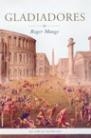 Gladiadores | 9788427026155 | Mauge, Roger