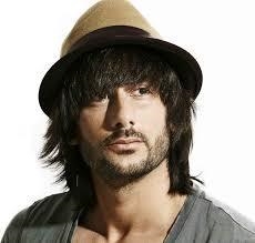 Karak | 9788427041264 | Melendi