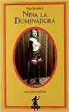 Nina la dominadora | 9788427019225 | Beresford, Nina