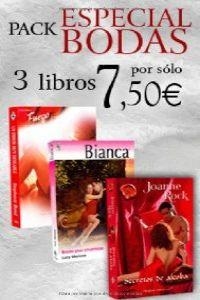 Secretos de alcoba | 9788427015784 | Anónimo