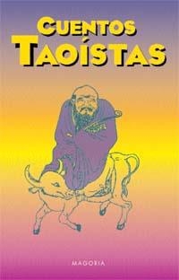 Cuentos taoistas | 9788477209997 | Varios autores