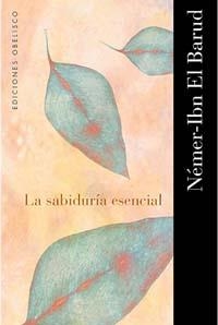 La sabiduría esencial | 9788497771061 | BARUD, NEMER IBN
