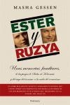 Ester y Ruzya. Unas memorias familiares de las purgas de Stalin al Ho | 9788483077146 | Gessen, Masha