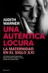Una auténtica locura. | 9788483077047 | Warner, Judith