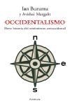 Occidentalismo | 9788483076880 | Buruma, Ian;Margalit, Avishai