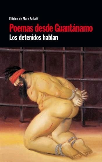 Poemas desde Guantánamo | 9788483078198 | Garzia, A.