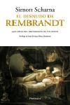El desnudo de Rembrandt | 9788483077283 | Schama, Simon
