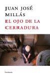El ojo de la cerradura | 9788483077207 | Millás, Juan José