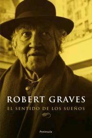 El sentido de los sueños | 9788483077801 | The trustees of the Robert Graves