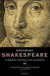 Shakespeare | 9788483075913 | Burgess, Anthony