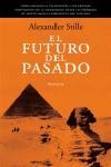 El futuro del pasado | 9788483076651 | Stille, Alexander