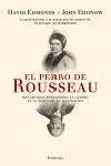 El perro de Rousseau. | 9788483077795 | Eidinow, John;Edmonds, David