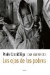 Los ojos de los pobres | 9788483077085 | Peruga Guerrero, Joan;Casaldàliga Pla, Pere