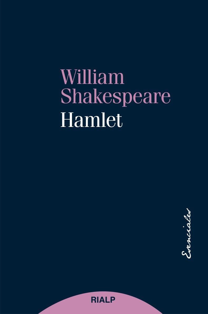 Hamlet | 9788432149207 | Shakespeare, William
