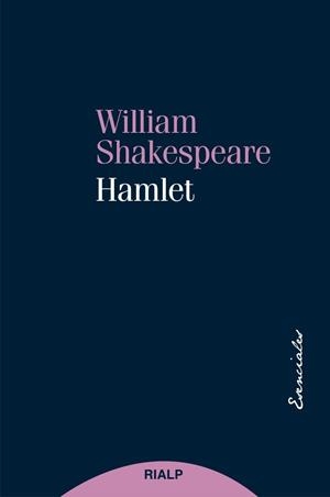 Hamlet | 9788432149207 | Shakespeare, William