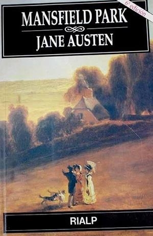 Mansfield Park | 9788432130816 | Austen, Jane