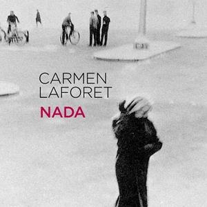 Nada | 9788423353255 | Laforet, Carmen