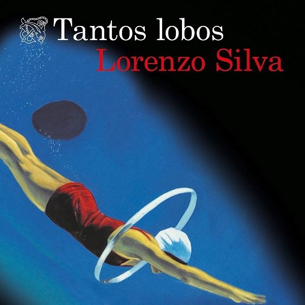 Tantos lobos | 9788423353910 | Silva, Lorenzo