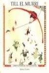 TILL EL MURRI | 9788423320295 | Heinz, Janisch