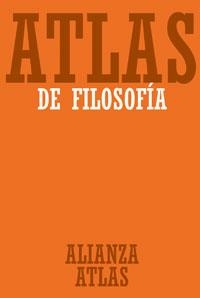 Atlas de filosofía | 9788420662145 | Kunzmann, Peter;Burkard, Franz-Peter;Wiedmann, Franz