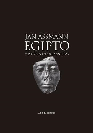 Egipto | 9788496258457 | Assmann, Jan