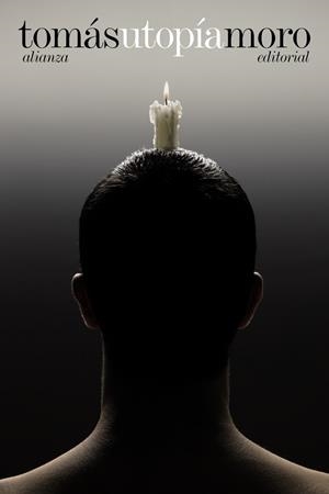 Utopía | 9788420608600 | Moro, Tomás