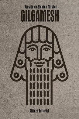 Gilgamesh | 9788420683270 | Anónimo