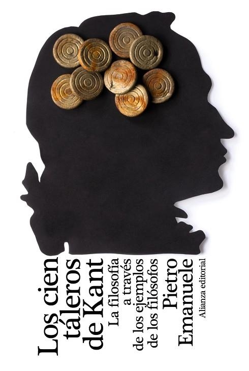 Los cien táleros de Kant | 9788420669502 | Emanuele, Pietro