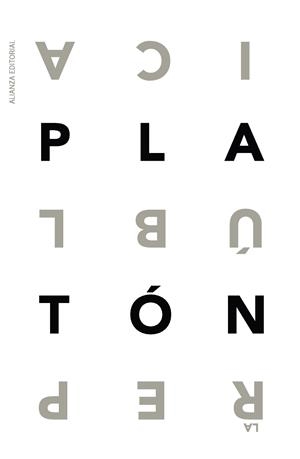 La república | 9788420678818 | PLATÓN