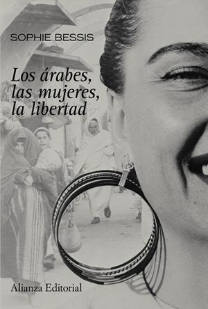 Los árabes, las mujeres, la libertad | 9788420683867 | Bessis, Sophie