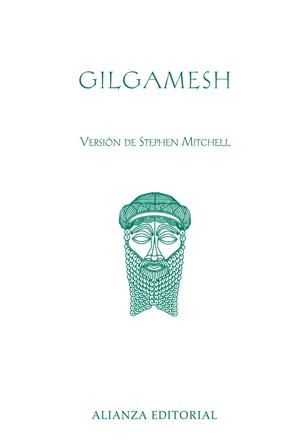 Gilgamesh | 9788420693552 | Anónimo
