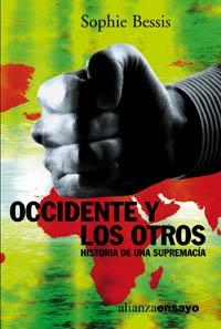 Occidente y los otros | 9788420667867 | Bessis, Sophie