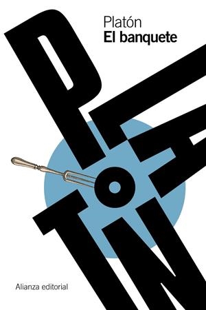 El banquete | 9788420674636 | PLATÓN