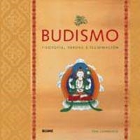 Col. Inspiraci¢n Budismo | 9788498011869 | Lowenstein, Tom