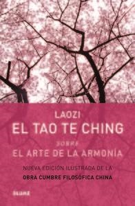 El Tao Te Ching | 9788498015171 | Laozi